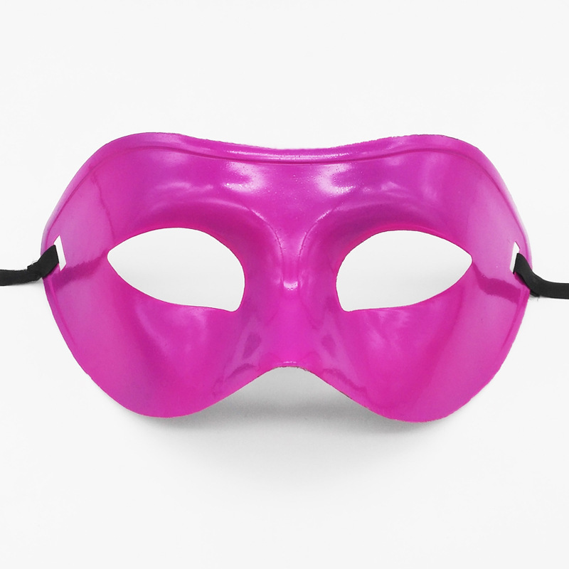 Prom Mask  Masquerade Mask Hal - Respirator Half Face incelemesi ve fiyatı