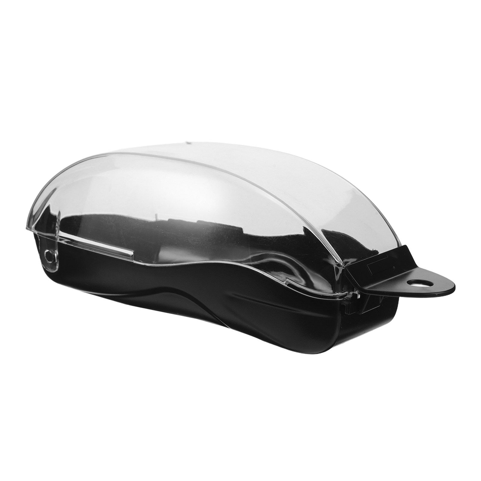 Snorkeling Mask Case Portable  - Mask Case Hard Shell incelemesi ve fiyatı