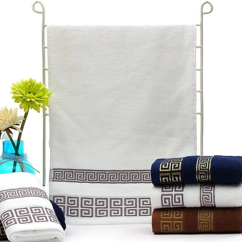 100% Cotton Luxury  Soft  Embr - Cloth Face Mask Washable incelemesi ve fiyatı