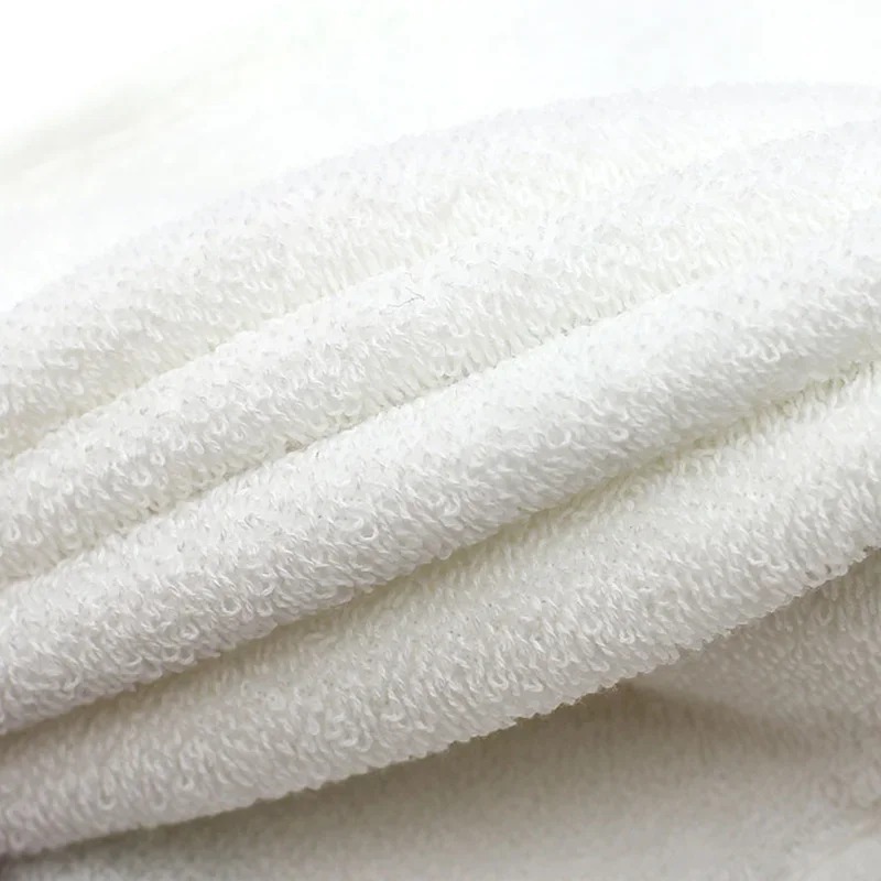 100% Cotton Luxury  Soft  Embr - Cloth Face Mask Washable incelemesi ve fiyatı