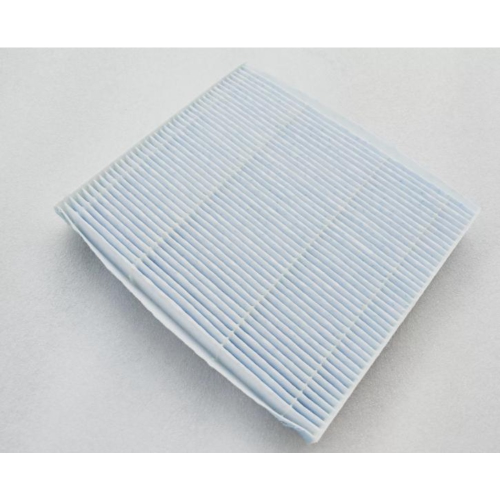 For Geely Vision X3 Automotive - Filter Replacement N95 incelemesi ve fiyatı