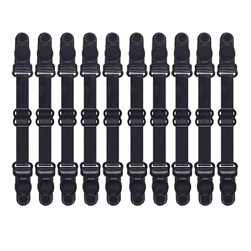 5PC Unisex Adjustable Mask Ext - Mask Lanyard Adjustable incelemesi ve fiyatı
