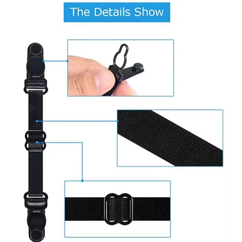 5PC Unisex Adjustable Mask Ext - Mask Lanyard Adjustable incelemesi ve fiyatı