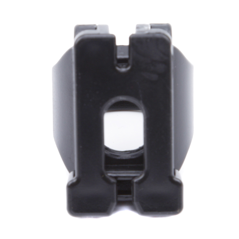 Universal Diving Silicone Snor - Silicone Mask Bracket incelemesi ve fiyatı