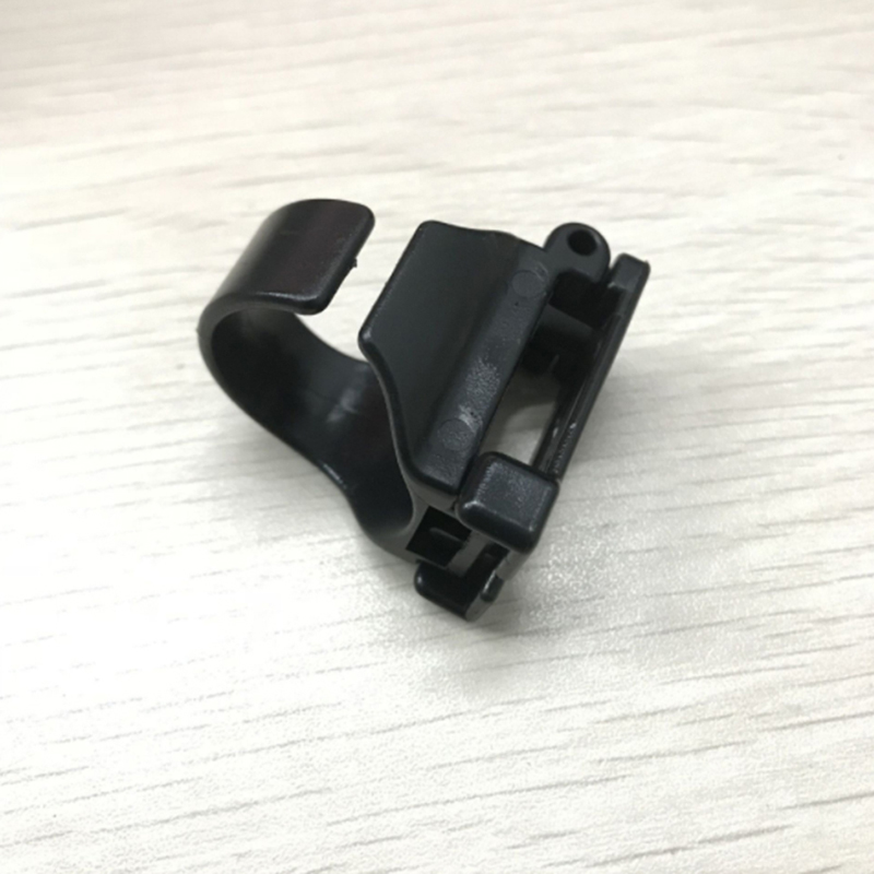 Universal Diving Silicone Snor - Silicone Mask Bracket incelemesi ve fiyatı