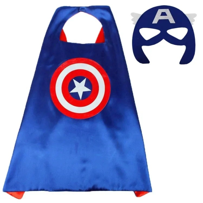 Super Hero Masquerade Spiderma - Kids Face Mask incelemesi ve fiyatı