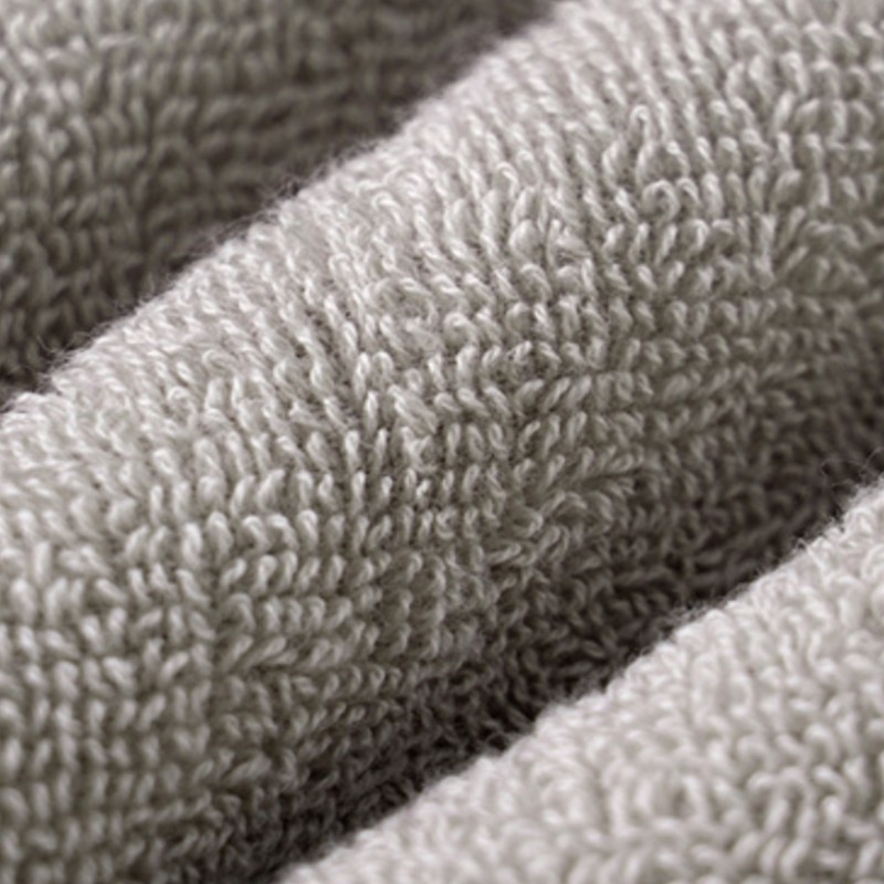 Blue Cotton Bathroom Towels Se - Cloth Face Mask Washable incelemesi ve fiyatı