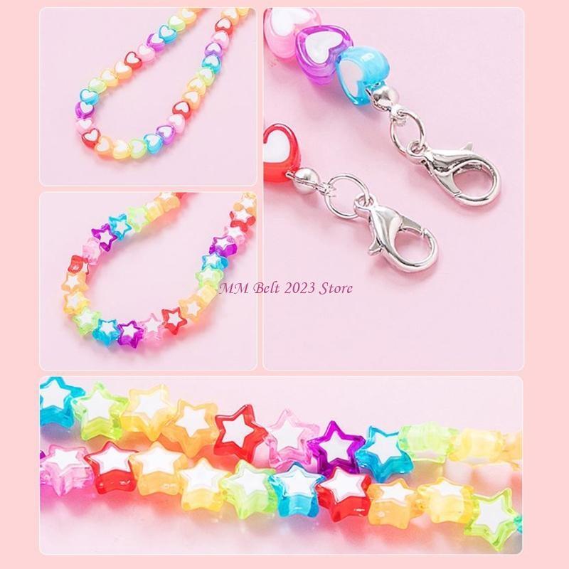 49ME Hanging Lanyard Face Cove - Mask Chain Holder incelemesi ve fiyatı