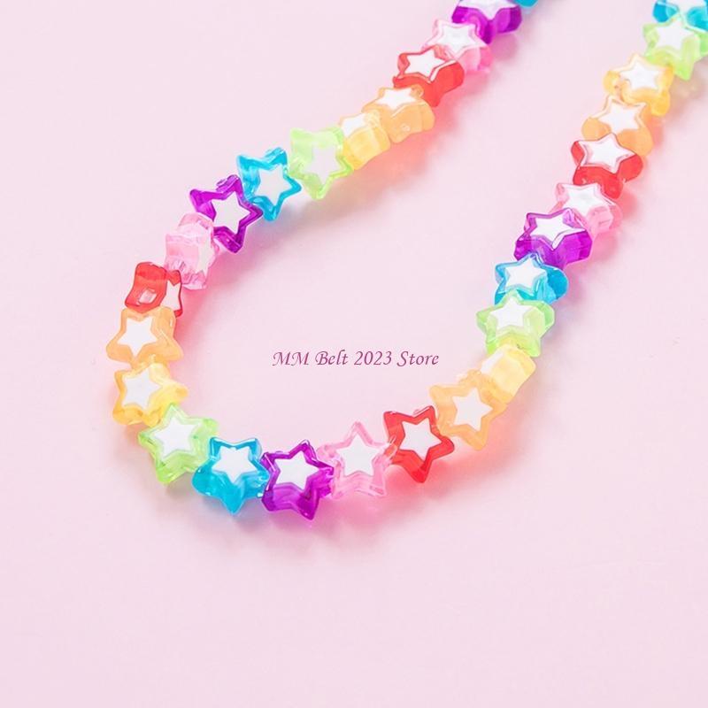 49ME Hanging Lanyard Face Cove - Mask Chain Holder incelemesi ve fiyatı