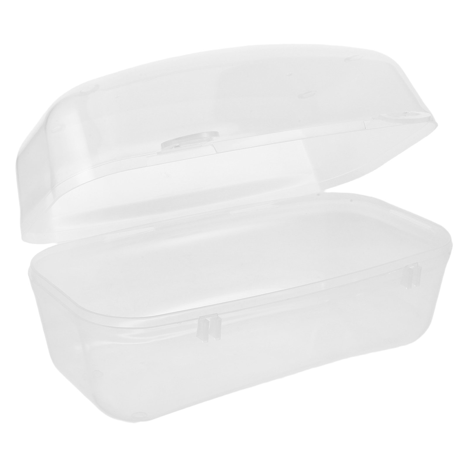Diving Masks Case Portable Cle - Mask Case Hard Shell incelemesi ve fiyatı