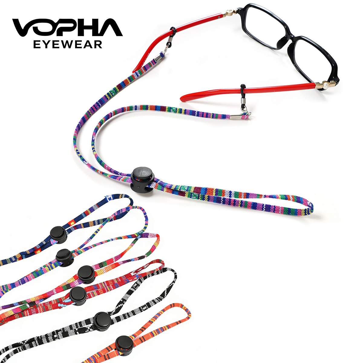 Adjustable Chin Cord for Sun H - Mask Lanyard Adjustable incelemesi ve fiyatı