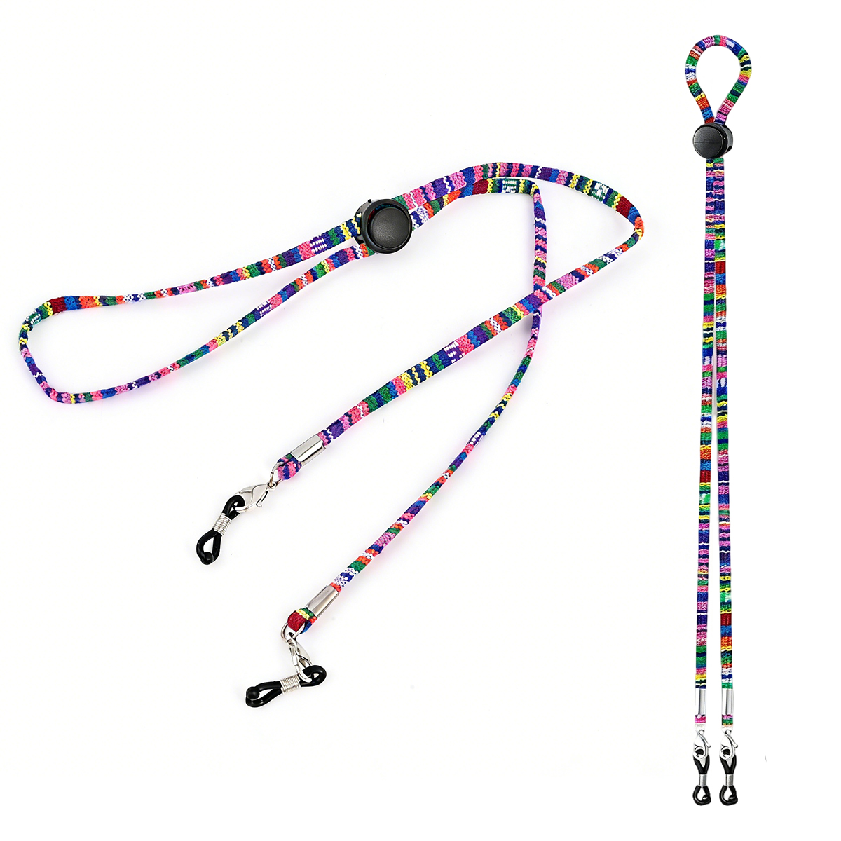 Adjustable Chin Cord for Sun H - Mask Lanyard Adjustable incelemesi ve fiyatı