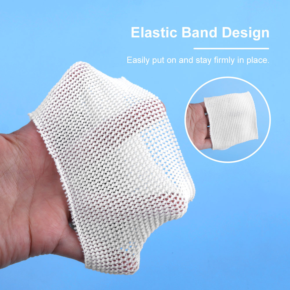 5/10/15Pcs Disposable Photothe - Disposable Mask Blue incelemesi ve fiyatı