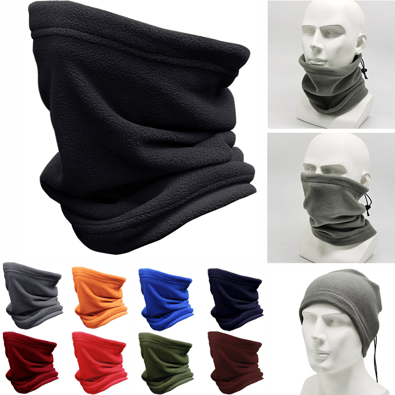Winter Neck Warmer Men Women T - Respirator Half Face incelemesi ve fiyatı