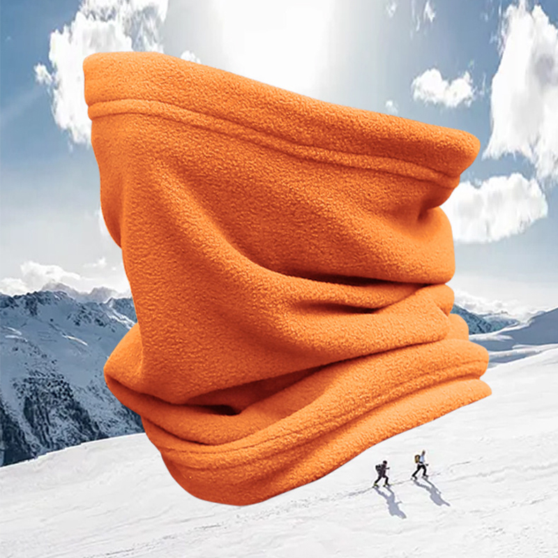 Winter Neck Warmer Men Women T - Respirator Half Face incelemesi ve fiyatı