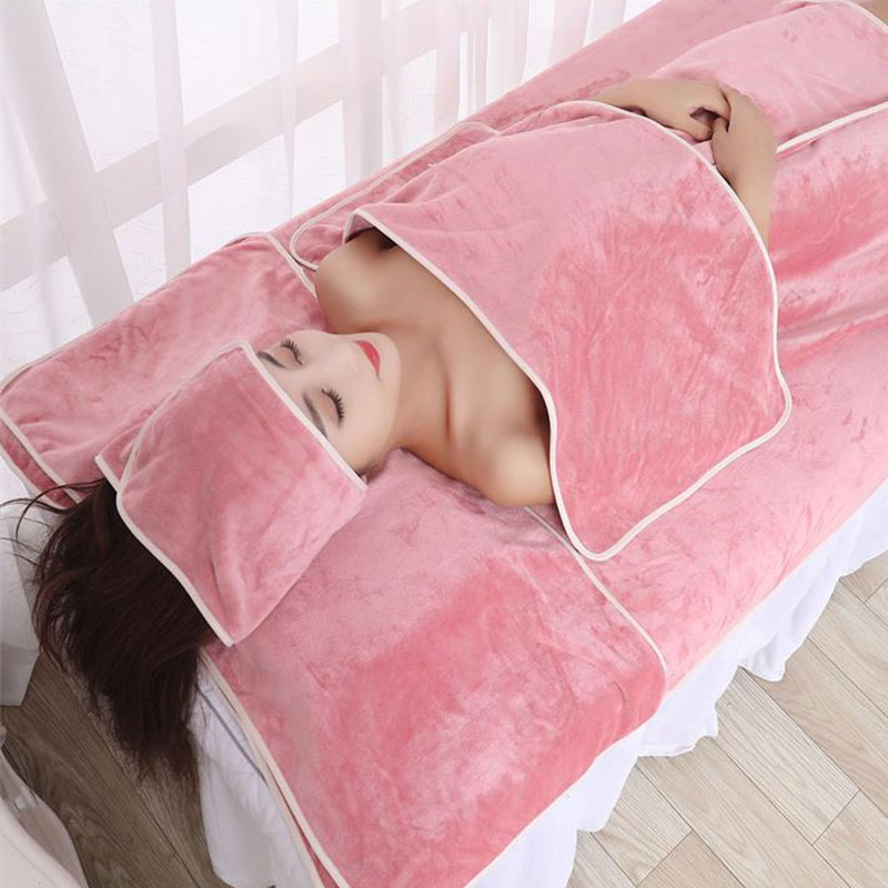 3pcs Set Beauty Salon Super So - Cloth Face Mask Washable incelemesi ve fiyatı