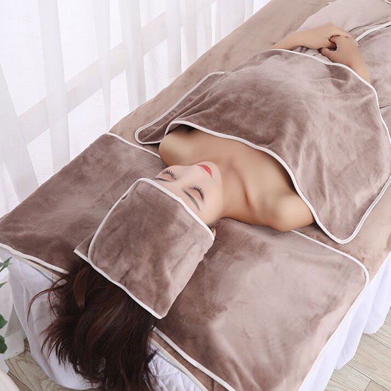 3pcs Set Beauty Salon Super So - Cloth Face Mask Washable incelemesi ve fiyatı