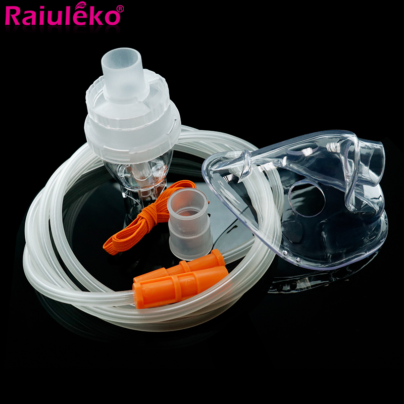 Comp Mist Household Compressor - Kids Face Mask incelemesi ve fiyatı