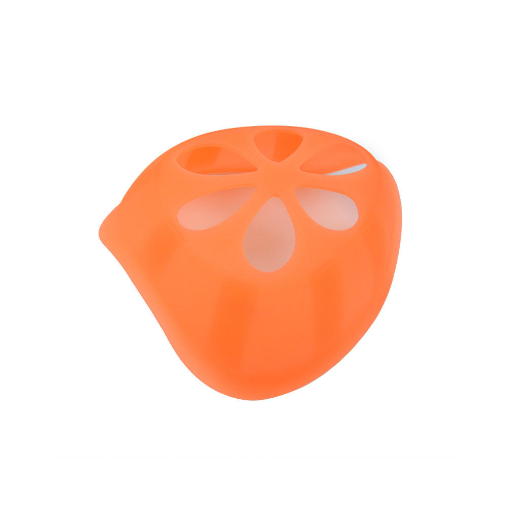 5Pcs Silicone Mask Inside Brac - Silicone Mask Bracket incelemesi ve fiyatı
